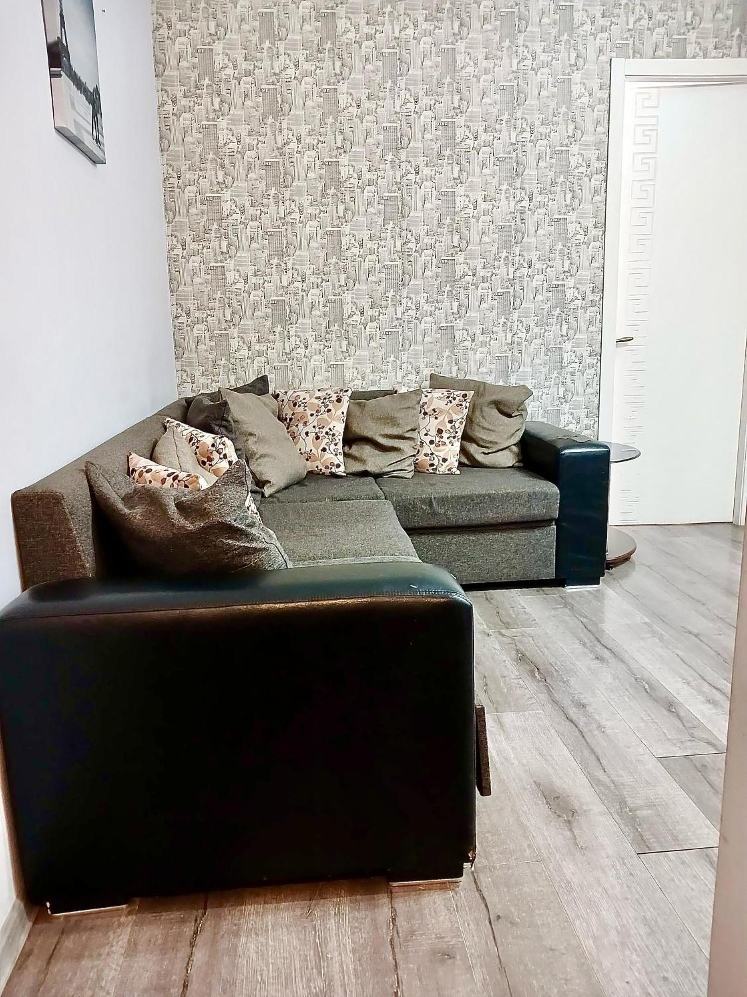 Katerina Palace 第比利斯